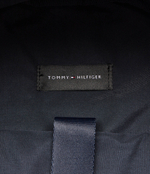 Рюкзак Tommy Hilfiger - темно-синий(AM0AM12973)