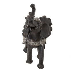 GAEM Фигурка декоративная "Слон", L16,5 W7 H16,5 см