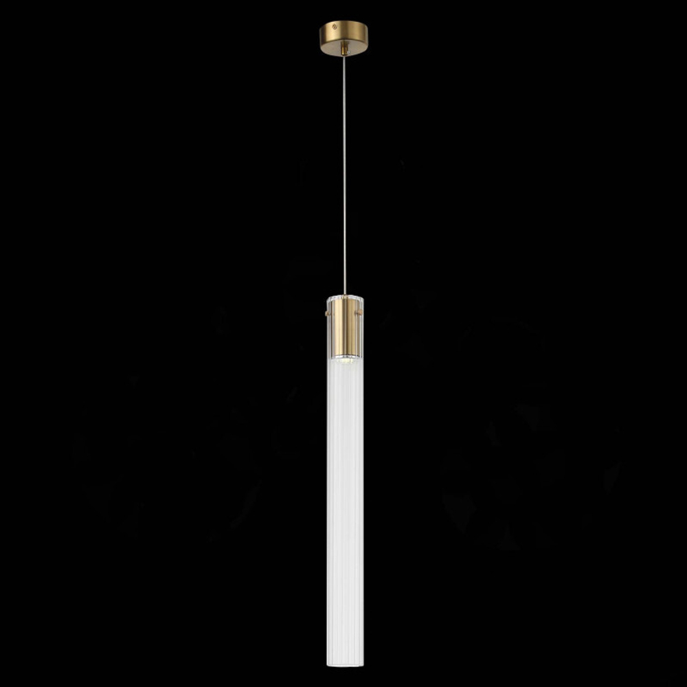 Подвесной светильник ST-Luce SL1229.313.01