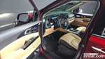 Kia Carnival (Sedona) 4 Generation 9-и местный Signatures (01.2021)