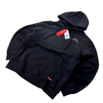 Худи Sprayground