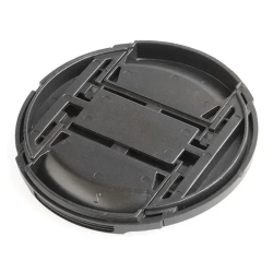 Крышка СР02-72мм на объектив