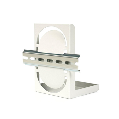 АО-1/12 DIN аккумуляторный отсек Бастион