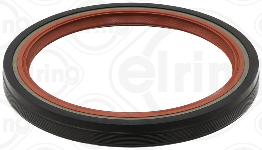 ELRING - 711720-ELR - Shaft Seal, crankshaft - SEMERING 85/105/6,8/11