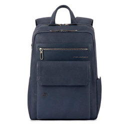 Рюкзак Piquadro Martin CA5342S116/N