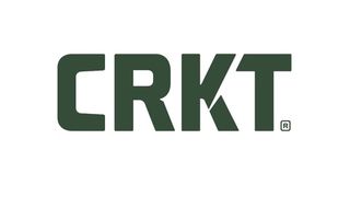 Реплики CRKT