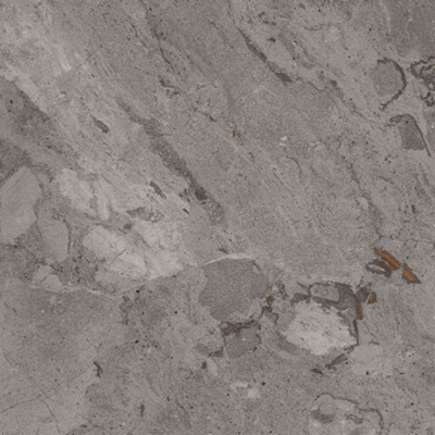 Керамогранит Karnis Charcoal Safe (93490)