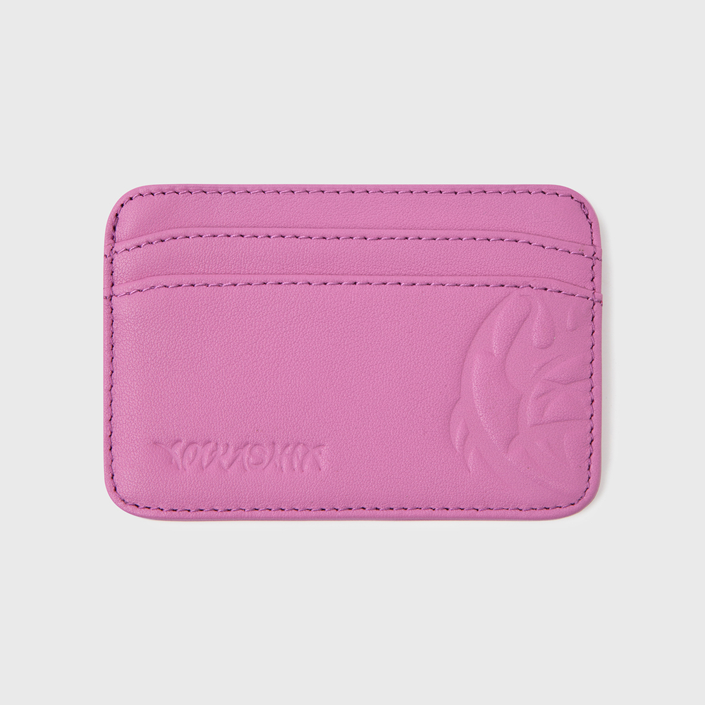 КАРДХОЛДЕР YMKASHIX