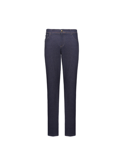 Джинсы Richard J Brown