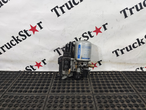 Осушитель воздуха