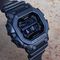 Мужские часы Casio G-Shock GXW-56BB-1E
