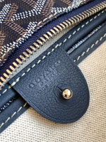 Goyard Artois MM