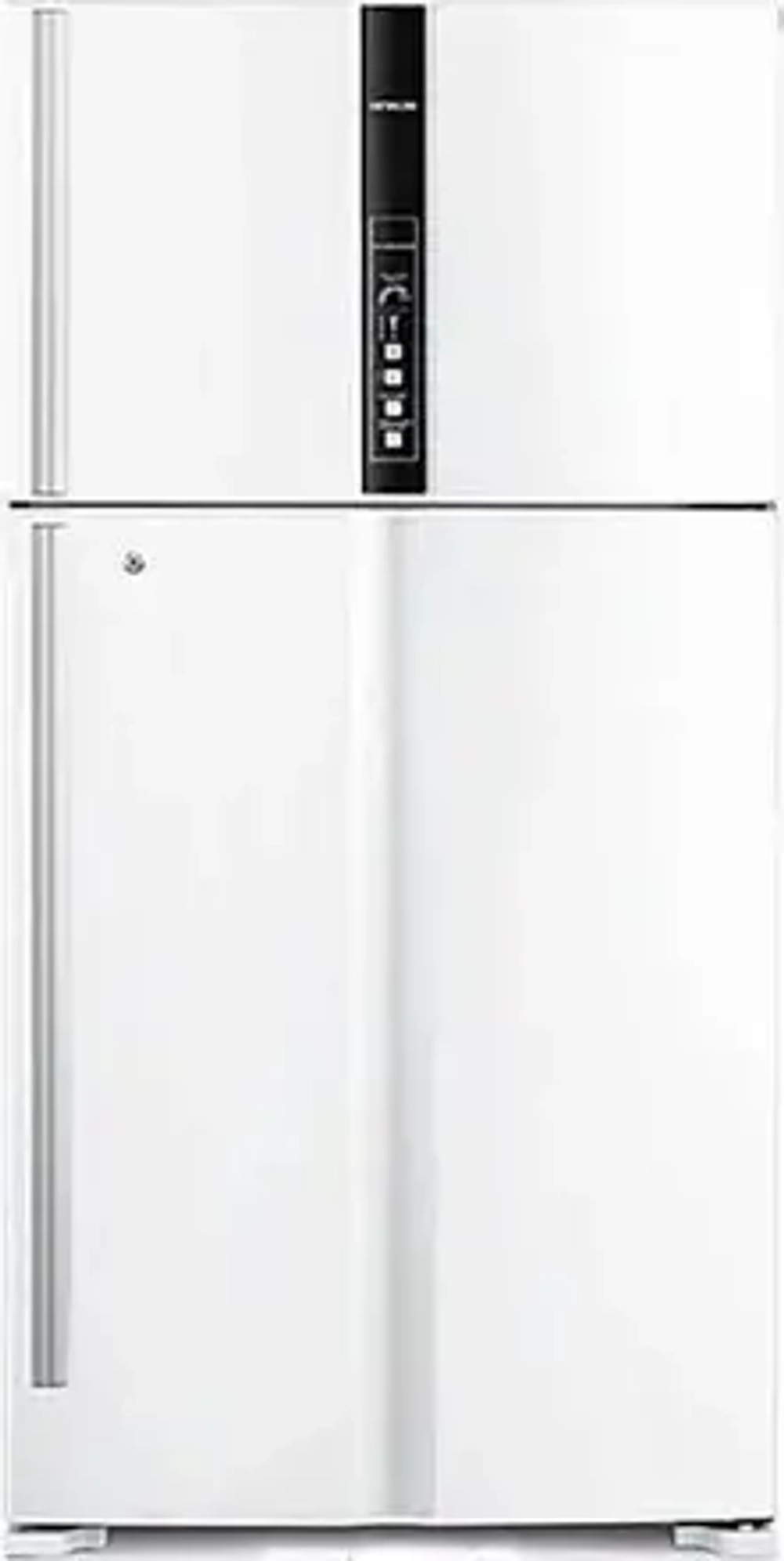 Холодильник Hitachi R-V720PUC1 TWH