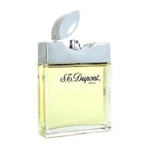 S.T. Dupont Pour Homme