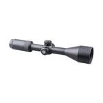 Оптический прицел Vector Optics Matiz 3-9x50 SFP 25,4 мм ( установка на Тигр, СВД, ОП-СКС / Сетка German #1 / с подсветкой )