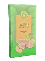 Пастила Яблочная - 1 шт