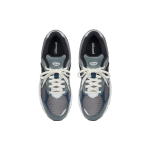 Кроссовки New Balance, M2002RU2