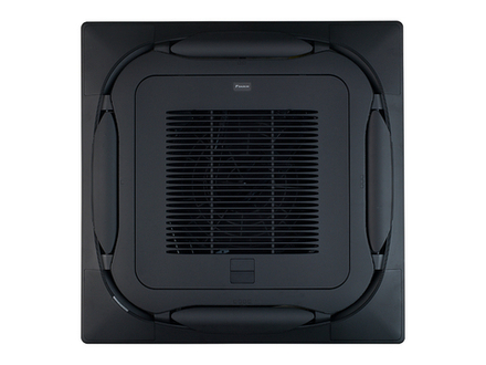 Декоративная панель Daikin BYCQ140 bycq140egfb