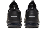 Кроссовки Nike Vapormax 2019 (Женская размерная сетка)