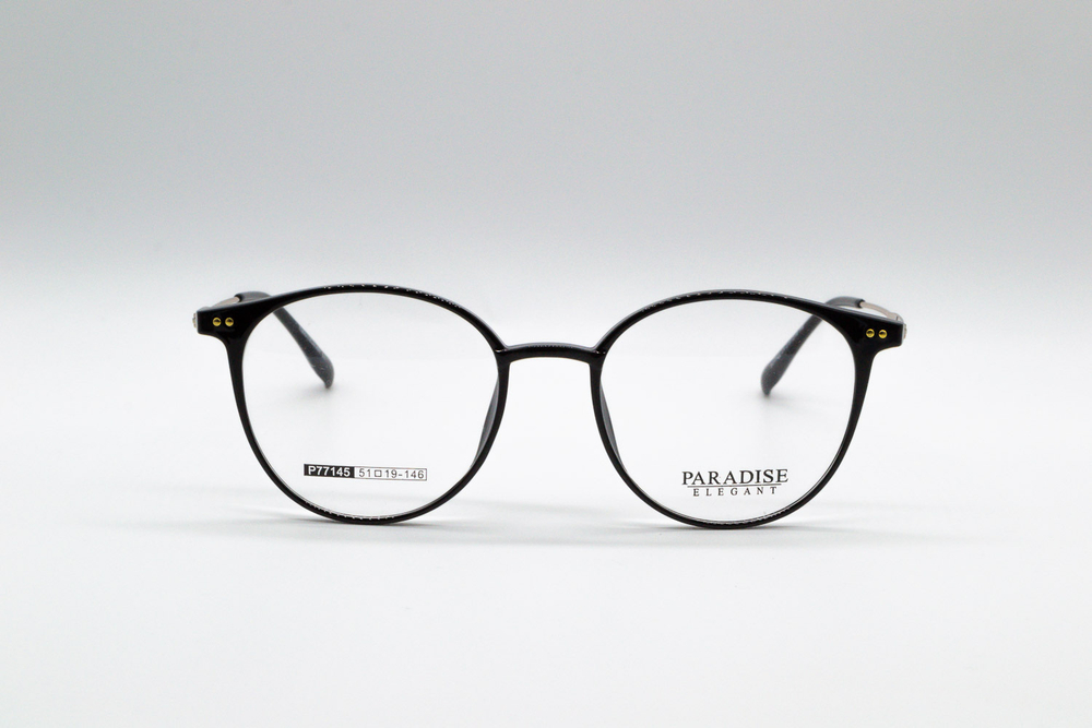 Изг. оправы PARADISE P77145 C1-2
