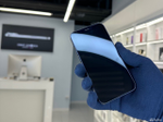 iPhone 12 Mini, 64 ГБ б/у