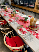 Italian Party