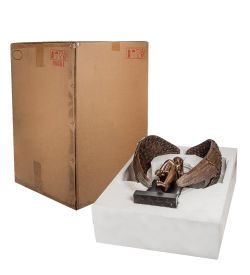 Veronese WS-185 Статуэтка «Ангел»