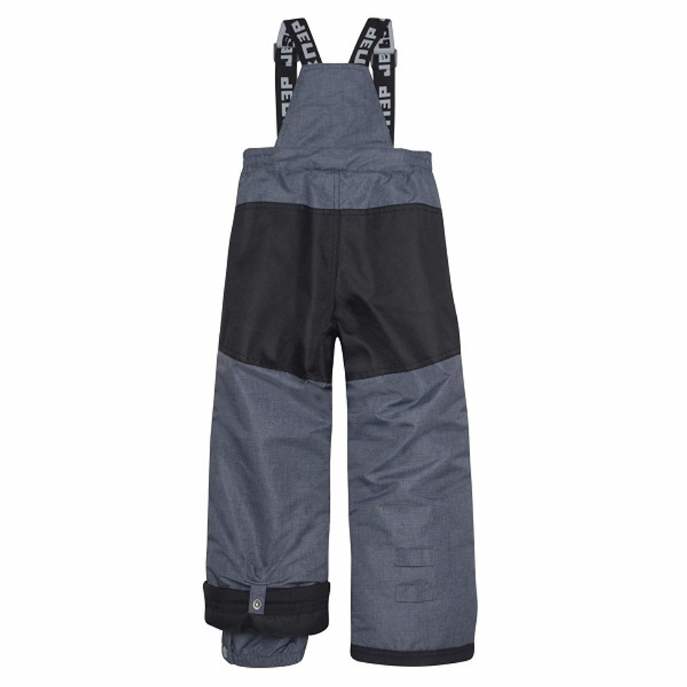 Детский комплект Deux par Deux E10 Q808 010 (манишка в подарок!)