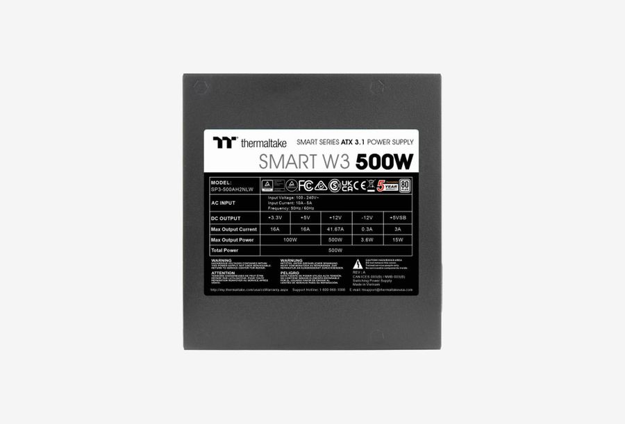 PS-SPW-0500NNFAWE-1_0326531102209