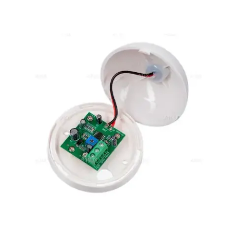 AT-MIC01 микрофон ATIX