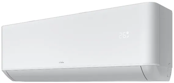 Сплит-система TCL TAC-TP28INV/R Gentle Cool