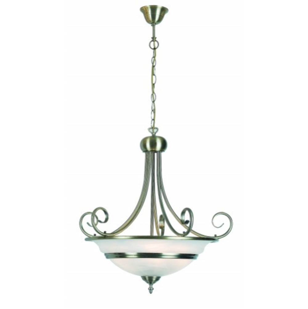 Светильник 6895-5