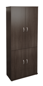 Шкаф для документов КЭ61 ЭТАЛОН