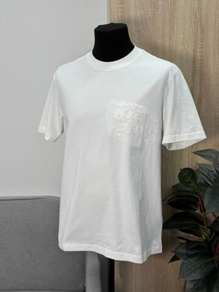 Футболка Burberry