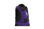Кроссовки Jordan Air Jordan 13 Retro "Court Purple"