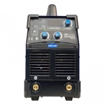 AuroraPRO STICKMATE 250/2 Dual Energy сварочный инвертор 7110029