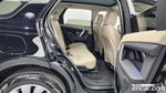 Land Rover Discovery Sports 2 Generation P250 SE (06.2020)