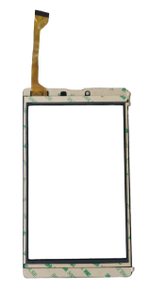 Тачскрин (сенсорное стекло) для планшета WJ1579-FPC V3.0
