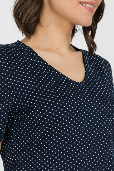 Платье женское Лори N1380-G59