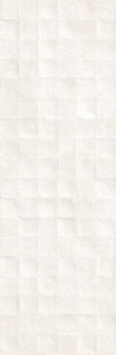 Настенная плитка CHARME BONE DECOR R