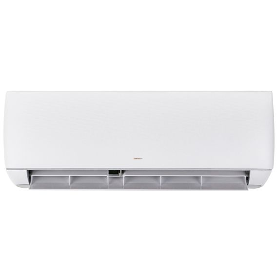 Кондиционер Centek CT-65M12 — (4)