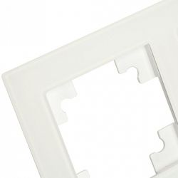 Рамка на 3 поста Stekker Катрин 49596