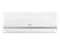 Сплит-система Ballu BSDI-24HN1_21Y Lagoon DC Inverter