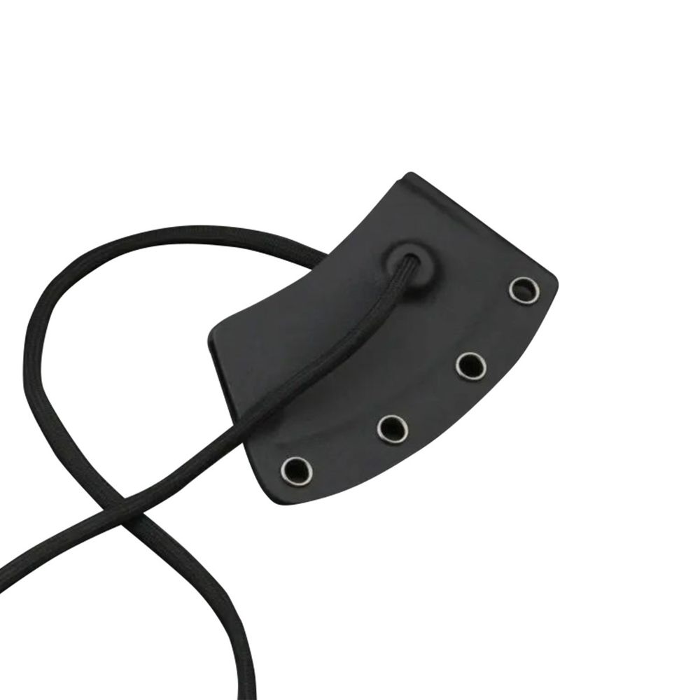 Топор Artisan Cutlery 1857A-BK Axe