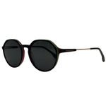 Bravewear BRW9019 H03