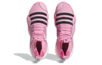Кроссовки Adidas Trae Young 2.0