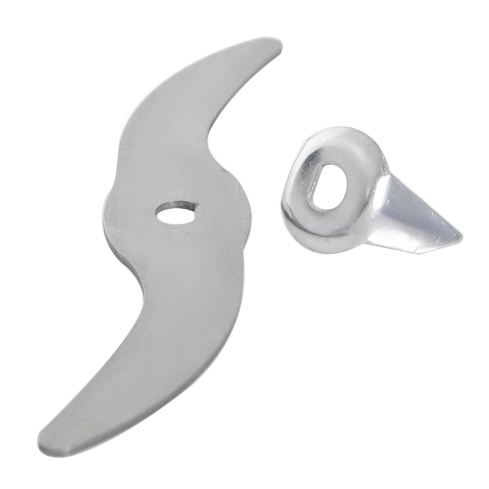 Набор ножей измельчителя орехов, специй HR-50B