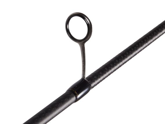 Спиннинг Lucky John One Sensoric SUIJIN 07 7&#39;1&#39;&#39; (2.16)