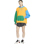 Худи Jordan Flight, FB7657-739