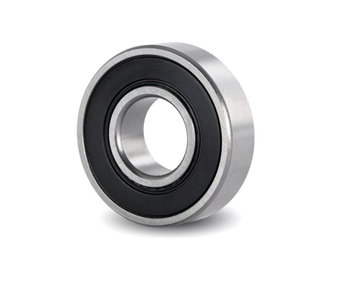 Подшипник 6200 RS